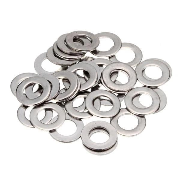 Washers Fasteners