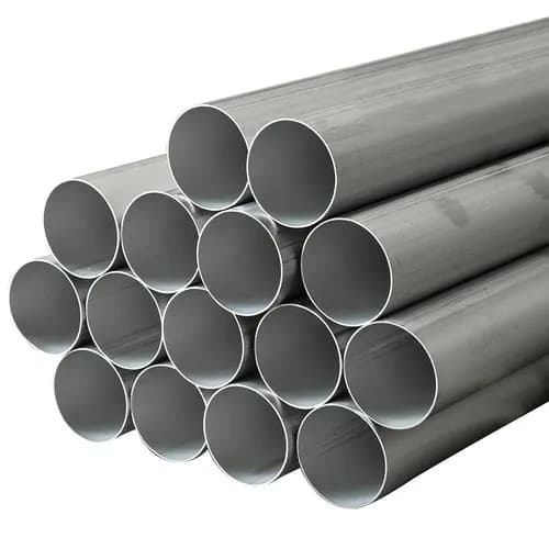 Welded Pipe