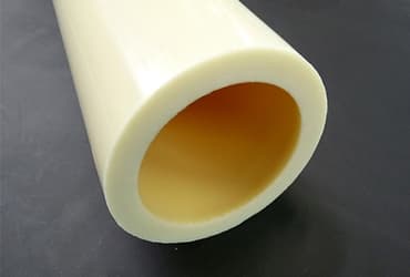 Nylon/polyamide