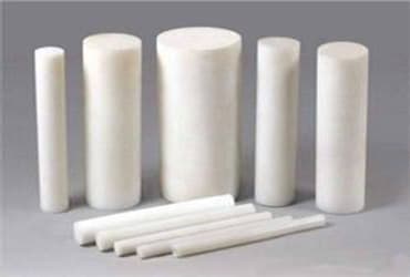 HDPE/high density polyethylene