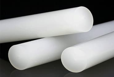 PP (Polypropylene)