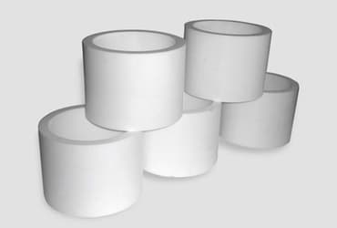 Teflon/PTFE