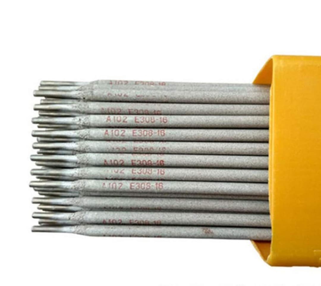 Welding Electrodes