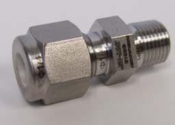 Male Connector