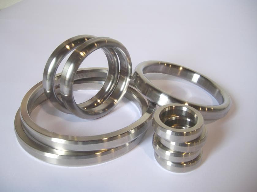 Ring Joint Gasket