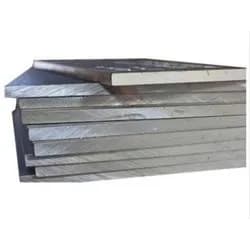 COLD ROLLED PLATES